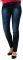 JEANS EIGHT SIN SKINNY ������ ���� (27)