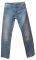 TZIN VERSACE ������� ���� (38)