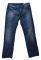 JEAN DIESEL ���� �� ������� ���������
