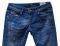 TZIN DIESEL      (30)