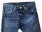 TZIN HUGO BOSS   (32)