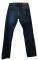 TZIN HUGO BOSS    (33)