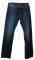TZIN HUGO BOSS ���� �� ��������� (38)