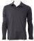 CALVIN KLEIN ���� POLO (XXL)