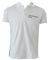   POLO CALVIN KLEIN (L)