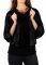 ������ ����� D&G ����� (42)