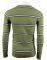 XAKI  POLO  GUESS    (XXL)