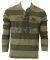 XAKI  GUESS  POLO   ...