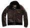 TZAKET EASTPAK HUNTER COFFEE BEAN WAX ()