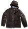 TZAKET EASTPAK SCOOP COFFEE BEAN WAX