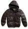 EASTPAK  STANFORD COFEE BEAN WAX