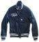 TZAKET EASTPAK HIPSTER HOMERUN BLUE