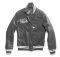 TZAKET EASTPAK HIPSTER HOMERUN GREY (M)