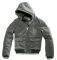 XAKI EASTPAK  CHESTER HERITAGE