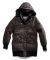 EASTPAK ������� ���� BARN COFEE BEAN WAX (S)