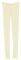 AMERICAN VINTAGE  ZAXA    (M...
