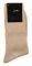 K-SOCKS - ������� �������� ������ 100% ������...