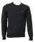�������� RALPH LAUREN ���� ������ (L)