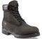 TIMBERLAND     (EU:...