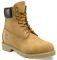 TIMBERLAND     (EU:4...