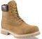 TIMBERLAND     (EU:4...