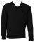 �������� RALPH LAUREN ����� (M)