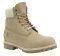 TIMBERLAND ����� ��������� ����� ������� (EU:...