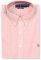   -  RALPH LAUREN (1...