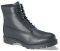 TIMBERLAND    (EU:43 / U...