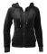ZAKETA EIGHT SIN ������� MAYPH (M)