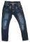 ���� ���� ������ MOSCANUEVA ME ���������