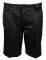   - C183 GD SHORT REGULAR FIT BY DICKIES  (36)