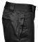   - C183 GD SHORT REGULAR FIT BY DICKIES  (36)