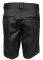   - C183 GD SHORT REGULAR FIT BY DICKIES  (36)