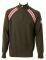  ARMANI JEANS       (EU:XL / USA: L)