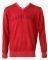  ARMANI JEANS  (EU:XL / USA: L...