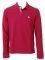 BURBERRY   POLO  (L)