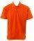   POLO ARTISTI ITALIANI  (XL)