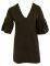 ������ JLO MINI ���� (M)