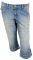 �������� JEAN JLO �� ��������� ���� (26)