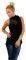 JLO ����� AMANIKO ������� �� ������� (XS)