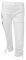 ��������� JLO ST.TROPEZ CAPRI ����� (27)
