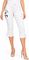 ��������� JLO ST.TROPEZ CAPRI ����� (27)