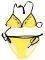 O  CLUB NEUF FROG   38B