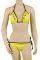 BIKINI SET CLUB NEUF FROG  (42B)