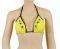 BIKINI SET CLUB NEUF FROG  (42B)