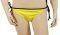 BIKINI SET CLUB NEUF FROG  (42B)