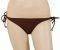 BIKINI BRIEF CLUB NEUF MIXCORD ΚΑΦΕ