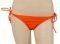 BIKINI BRIEF CLUB NEUF MIXCORD ��������� (42)