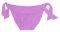 CLUB NEUF ��������� �����- ���� MIXBRAZIL ���...